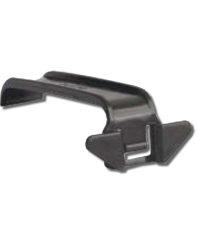 Фиксатор кабеля для короба RL12 60 (05205RL): Фиксатор для короба в Москве