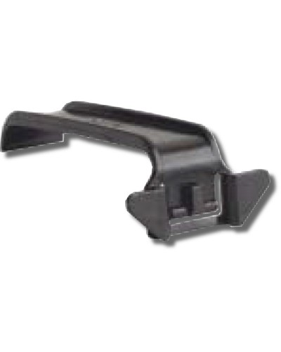 Фиксатор кабеля для короба RL6 40 (05204RL): Фиксатор для короба в Москве