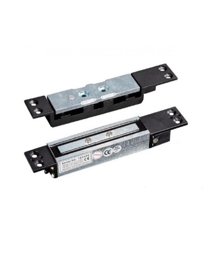 EM8500-D AM - 12. Замок электромагнитный сдвиговый для распашных и маятниковых дверей. dormakaba в Москве