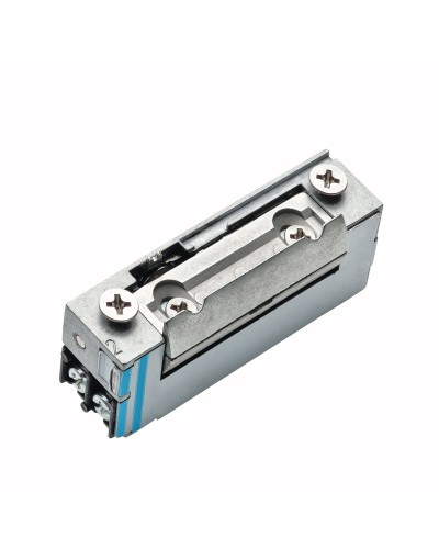 Basic-XS Easy Adapt 10-24 V. Защелка электромеханическая. dormakaba в Москве
