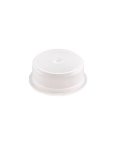 Заглушка для гофрированной трубы D50 (50 шт) (42950). Заглушка для гофрированной трубы. Экопласт в Москве