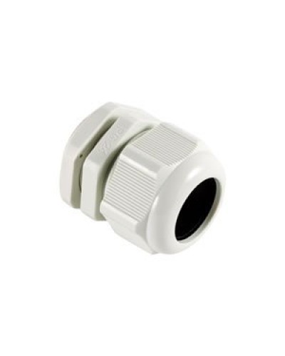 Кабельный зажим IP68, D-внутр 34-44мм PG48 (10 шт) (41048-10). Кабельный зажим. Экопласт в Москве