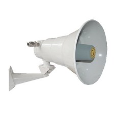 ГРВ-07е-50 (компл.07), КВМ15+КВМ15. Громкоговоритель рупорный взрывозащищенный. Эридан
