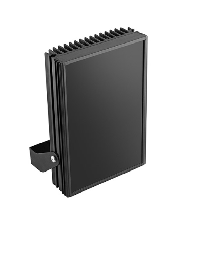 D420-850-35 DC10.5-30V. Прожектор инфракрасный всепогодный. ИК Технологии в Москве