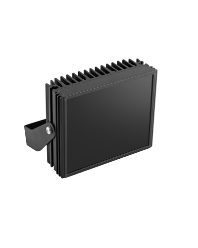 D252-940-6 DC10.5-30V. Прожектор инфракрасный всепогодный. ИК Технологии в Москве