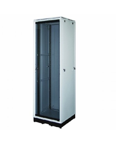 МЕТА 4901-48. Шкаф телекоммуникационный 19 напольный 48U. Мета в Москве