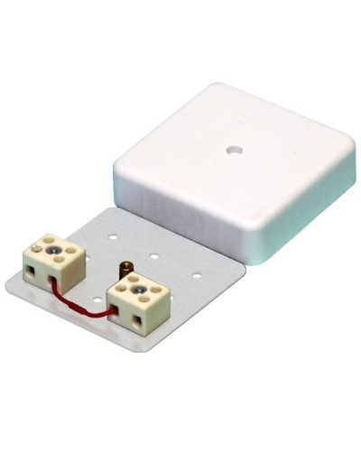 МЕТА 7403-4 исп.И: Коробка монтажная огнестойкая в Москве