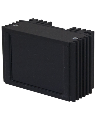 IR-30-S/60-850. Прожектор инфракрасный Helios. Микролайт в Москве