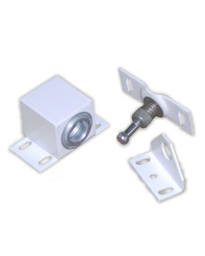 Promix-SM102.00 white (Шериф-2 лайт НО-Б). Замок электромеханический. Промикс в Москве