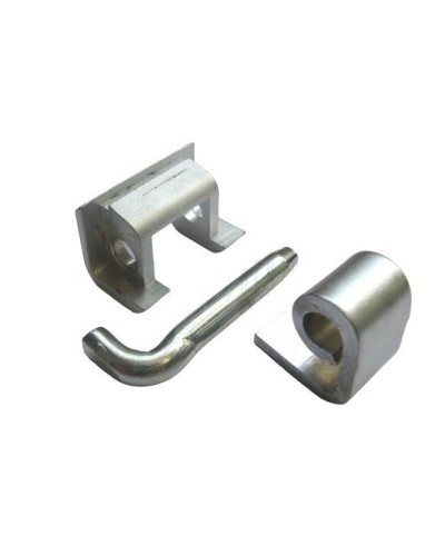 HG 180.90 CE. Петля стальная в сборе. ПРОВЕНТО в Москве