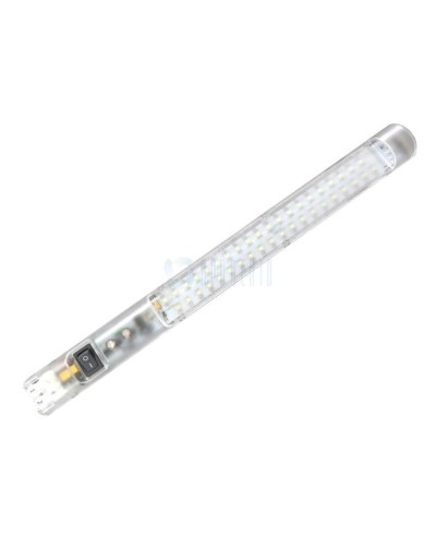 LA 5.024 LED M. Светильник 5 Вт 24 VDC. ПРОВЕНТО в Москве