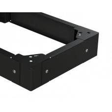 ZA 60.00 H v.2 (2шт). Передние и задние элементы цоколя 200х600. ПРОВЕНТО