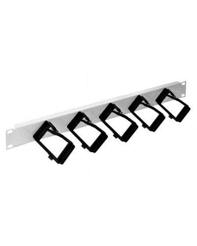 MB 10.48 IC. Панель 19 с кабельными организаторами. ПРОВЕНТО в Москве