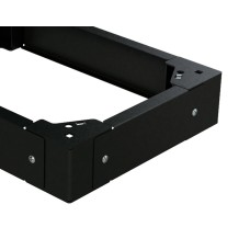 ZA 00.80 v.2. Цоколь. ПРОВЕНТО