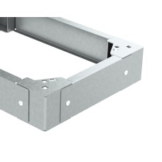 ZA 00.30 S v.2 (компл 2 шт). Цоколь. ПРОВЕНТО