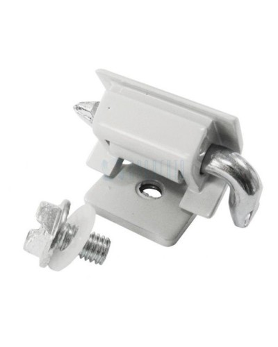 HG 180.90 ME. Петля стальная в сборе. ПРОВЕНТО в Москве