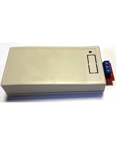 Gate-USB-RS485 v.4. Преобразователь интерфейса USB в RS485. Равелин в Москве