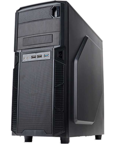 Сервер СКУД Gate/Видеоверификация-5/Desktop. Сервер СКУД Gate. Равелин в Москве