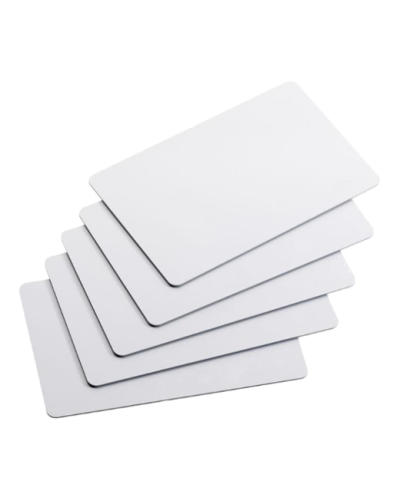 UHF-TAG-Lite. Пассивная UHF RFID метка. Равелин в Москве
