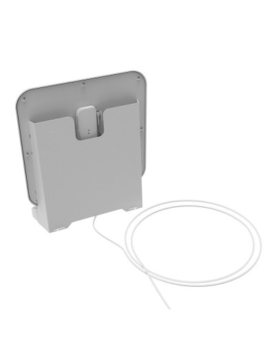 BAS-2363 CONNECT Home. Антенна с LTE модемом для усиления 2g/3g/4g сигнала. РЭМО в Москве