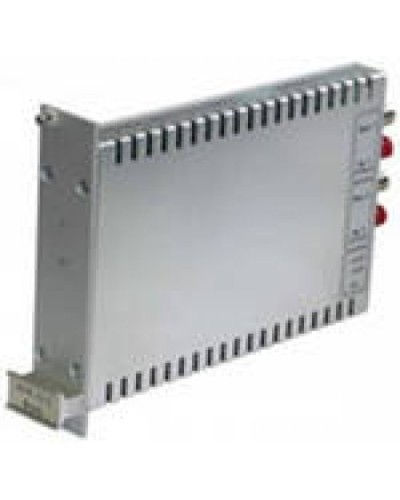 SVP-14-2Rack. Двухканальный модуль. РУССБЫТ в Москве