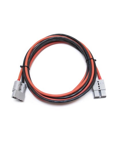TD120A-TD120A-3-2х16. Батарейный кабель. Штиль в Москве
