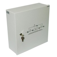 EBM-03-WCL-1PS. Модуль внешнего байпаса для ИБП ST1103SL, ST1103L. Штиль
