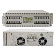 Штиль SR3110L. Источник бесперебойного питания. Штиль