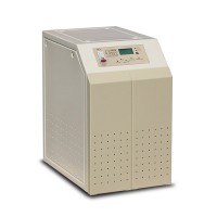 Штиль R 4500. Стабилизатор переменного напряжения. Штиль
