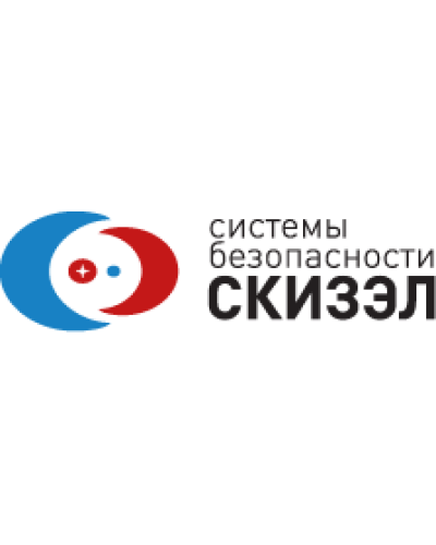 ЧЭ 5П(С) (ТППШнг(С) 5х2х0,4 SKICHEL). Чувствительный элемент (трибокабель). СКИЗЭЛ в Москве