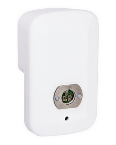 Спектрон-804-Exm-Н-Modbus. Извещатель пожарный пламени взрывозащищенный. Спектрон НПО в Москве