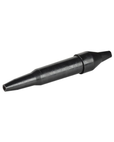 МПП 0,05 (120301-00021). Муфта. ССД (Связьстройдеталь) в Москве