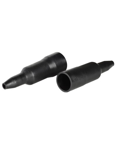 МПП 0,5 (120301-00002). Муфта. ССД (Связьстройдеталь) в Москве