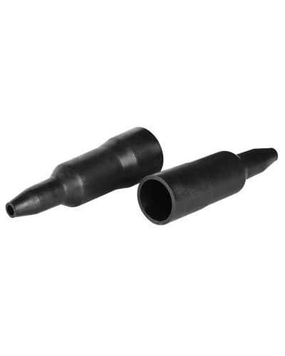 МПП 0,5 с тр.ТУТ (120309-00003). Муфта. ССД (Связьстройдеталь) в Москве