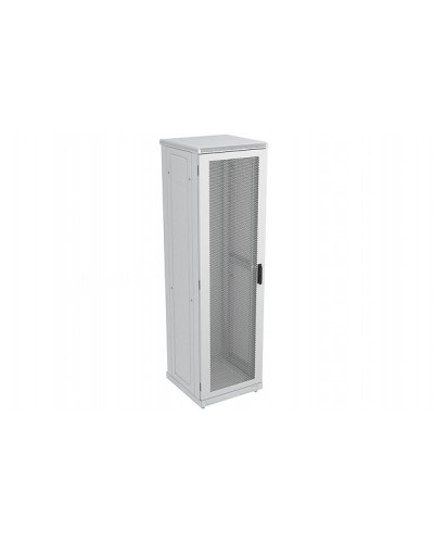 ШТ-НП-42U-800-800-П (130411-00705). Шкаф напольный 19, 42U. ССД (Связьстройдеталь) в Москве