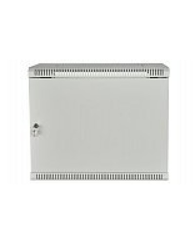 ШТ-НСс-12U-600-500-М (130411-00752). Шкаф настенный сварной 19, 12U. ССД (Связьстройдеталь) в Москве