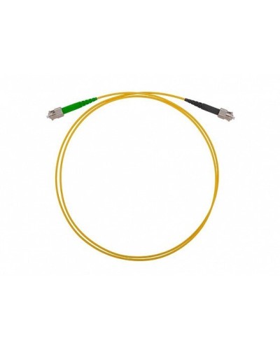 ШОС-SM/2.0мм-FC/APC-FC/UPC-1.0м (130201-02685). Патч-корд оптический. ССД (Связьстройдеталь) в Москве