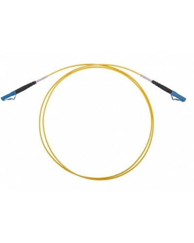 ШОС-SM/3.0мм-LC/UPC-LC/UPC-2.0м (130202-04924). Патч-корд оптический. ССД (Связьстройдеталь) в Москве