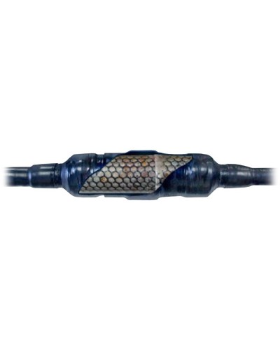 МГПг5/6~Пуласт~д/зап.каб.400-500х(0,4-0,5) (120311-00006). Муфта. ССД (Связьстройдеталь) в Москве