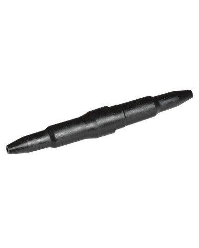 МППнг0,1/0,3 с тр.ТУТ (120308-00010). Муфта. ССД (Связьстройдеталь) в Москве