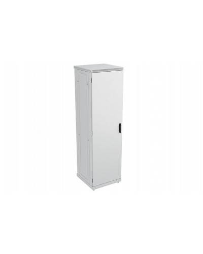 ШТ-НП-42U-600-1000-М (130411-00534). Шкаф напольный 19, 42U. ССД (Связьстройдеталь) в Москве