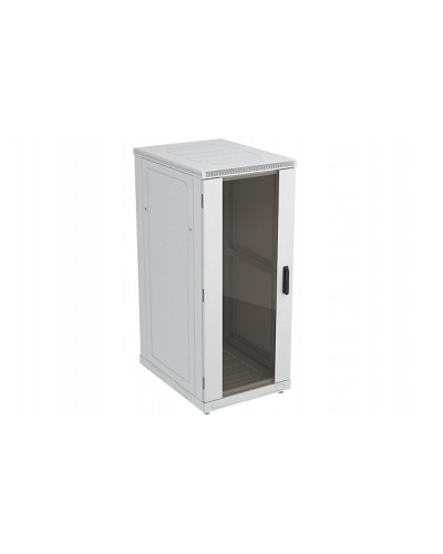 ШТ-НП-33U-600-600-С (130411-00519). Шкаф телекоммуникационный 19 напольный 33U. ССД (Связьстройдеталь) в Москве