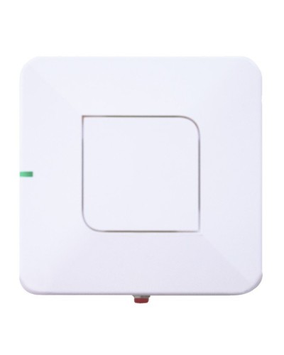 STEMAX TX110. GSM коммуникатор. Стелс НПП в Москве