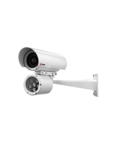 ТВК-65-IP-4МВБ-V550-PoE+-ПИП-50/20 ВБ исп.88 А. Видеокамера IP взрывозащищенная. Тахион в Москве