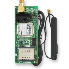 Модуль Астра-GSM (ПАК Астра). Коммуникатор для Астра-812 Pro и Астра-8945 Pro, выносная антенна. ТЕКО