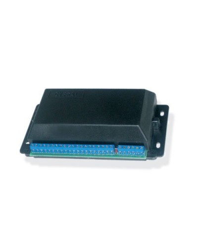 Цифрал С-02 ЦФРЛ.468343.010. Сумматор. Цифрал в Москве