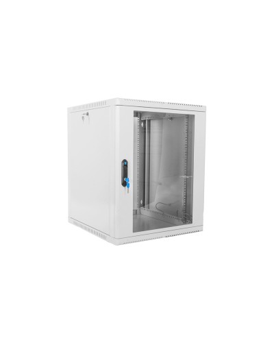 ШРН-12.500. Шкаф телекоммуникационный 19. ЦМО в Москве