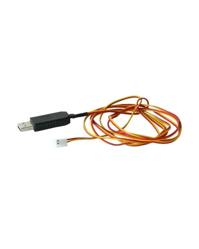 ВС-USB-RS485-116. Адаптер для считывания журнала событий прибора ВС-ПК ВЕКТОР-116(120) в ПК. Версет в Москве