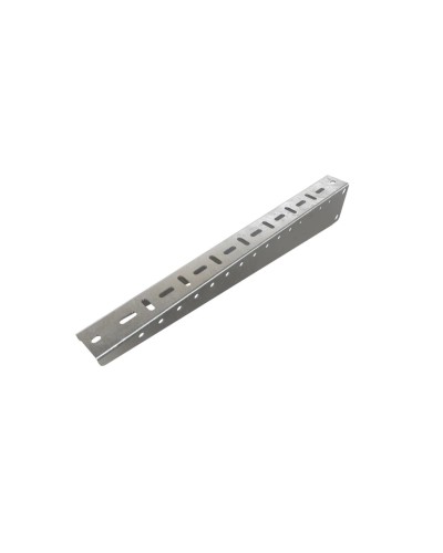 Консоль подвеса KP-L 100-1,5 (KPL10015). Консоль подвеса. ВМК в Москве