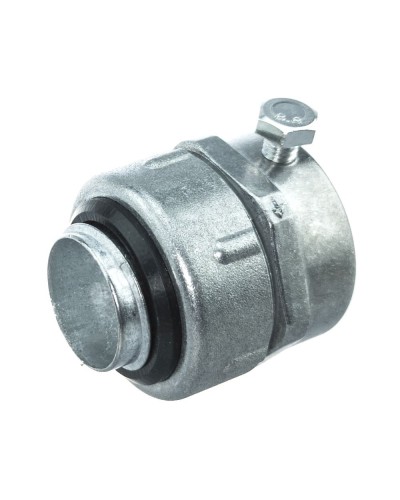 Муфта трубная МТ-25 У2 IP43 (zeta40420): Муфта трубная в Москве